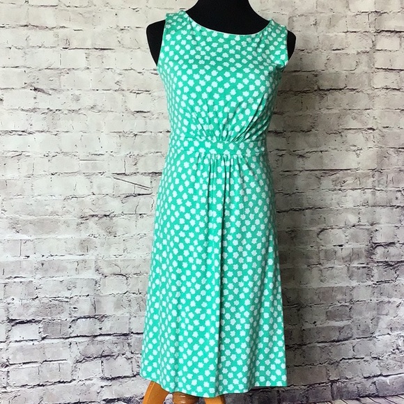 boden dresses